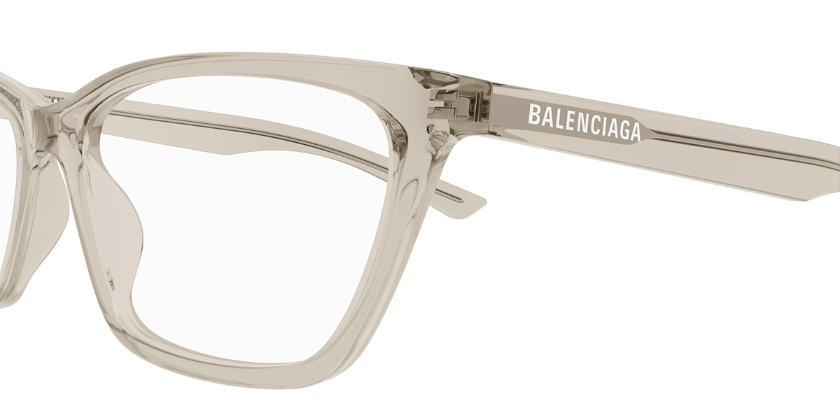 Balenciaga™ - BB0406O