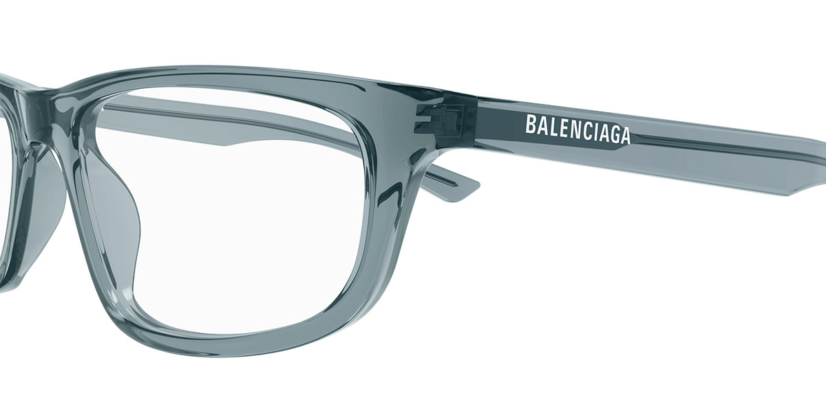 Balenciaga™ - BB0407O