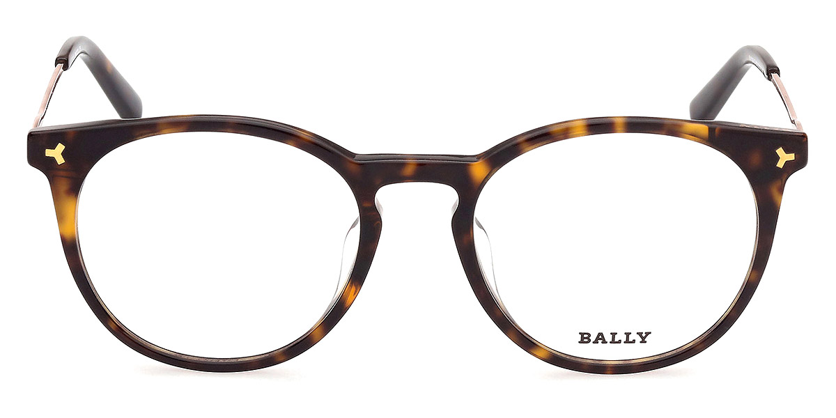 Bally™ - BY5026-D