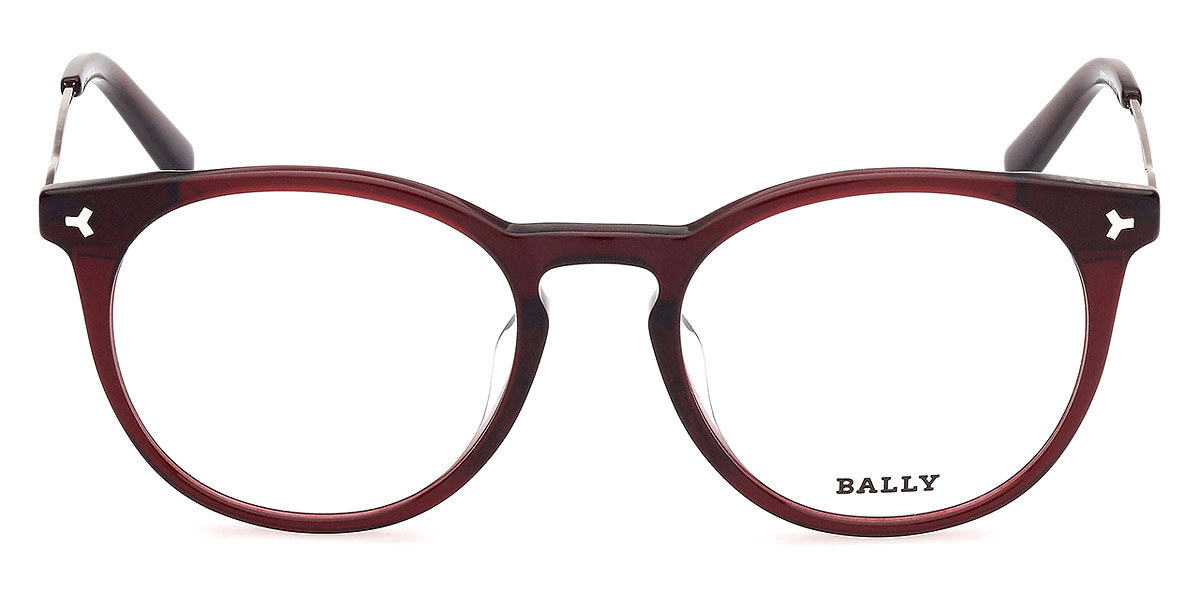 Bally™ - BY5026-D