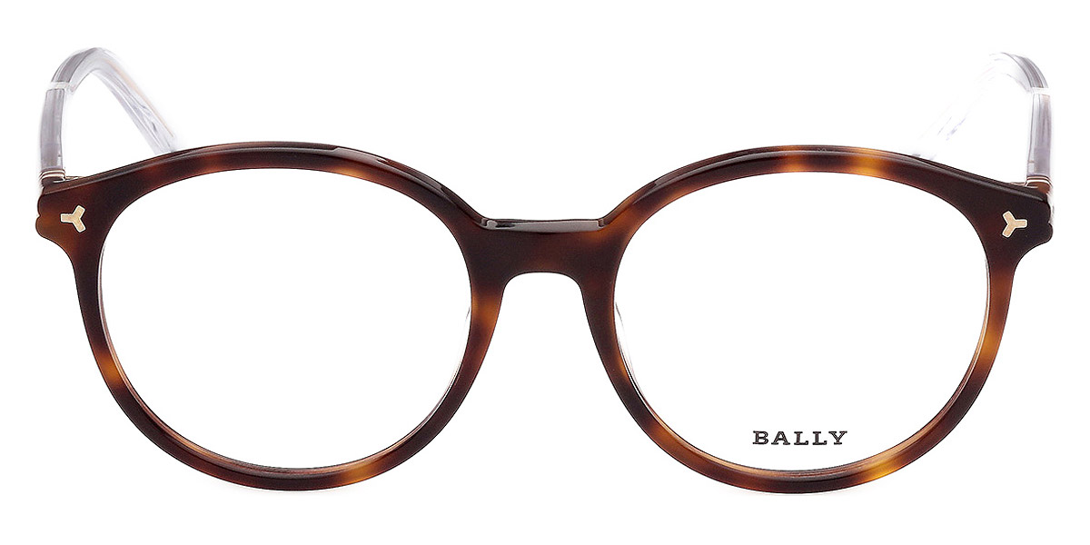 Bally™ - BY5030