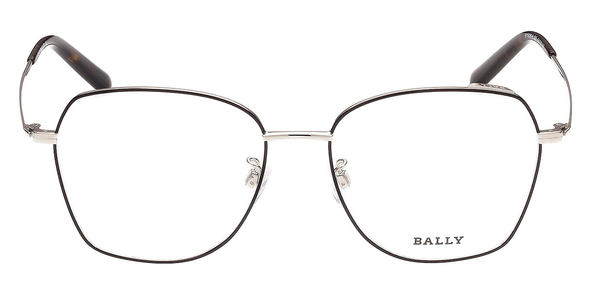 Bally™ - BY5036-H