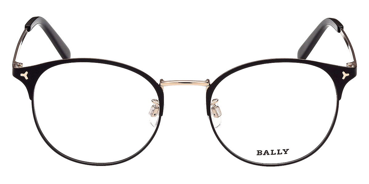 Bally™ - BY5040-D