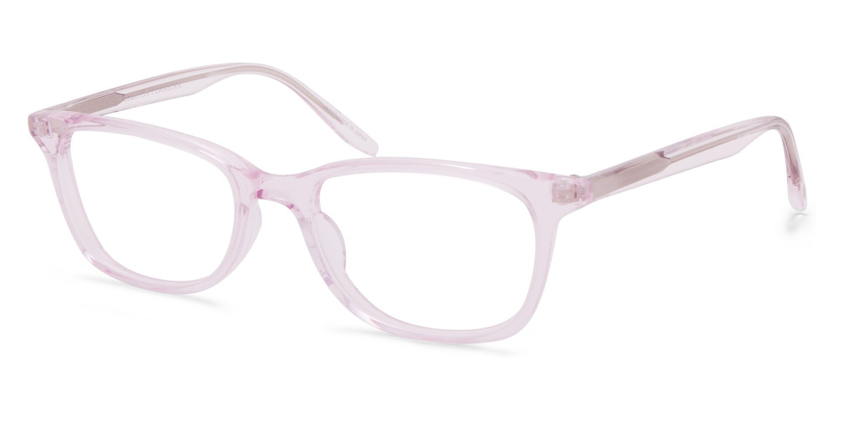 Barton Perreira™ Cassady COY 47 Coy Eyeglasses