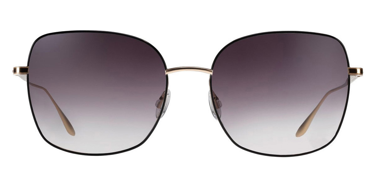 Barton Perreira™ - Camille Sunglasses