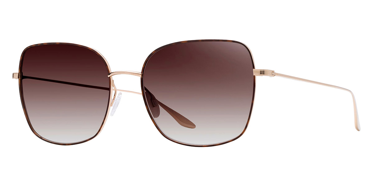 Barton Perreira™ - Camille Sunglasses