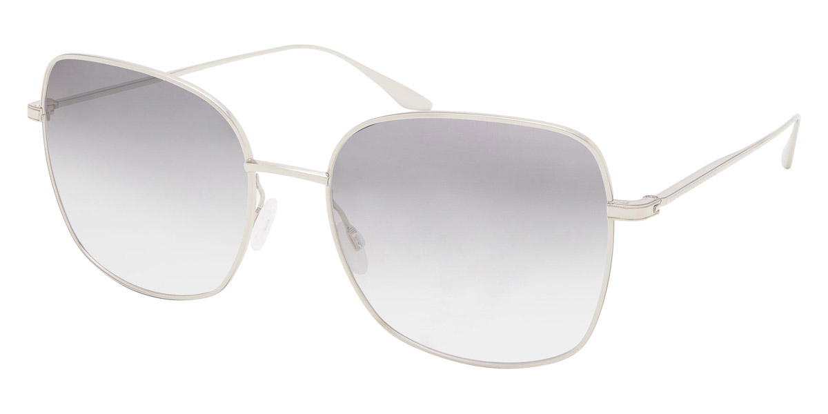 Barton Perreira™ - Camille Sunglasses