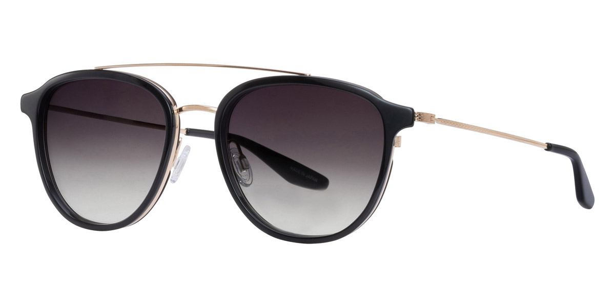 Barton Perreira™ - Courtier Sunglasses