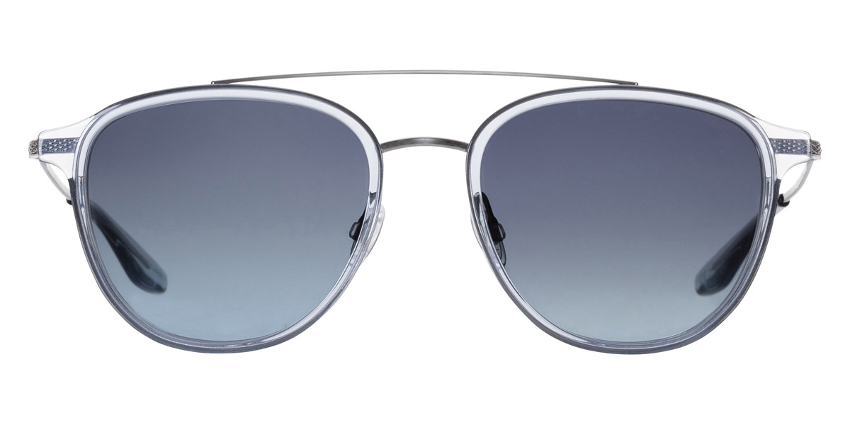 Barton Perreira™ - Courtier Sunglasses