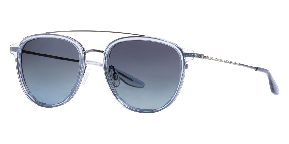 Barton Perreira™ - Courtier Sunglasses