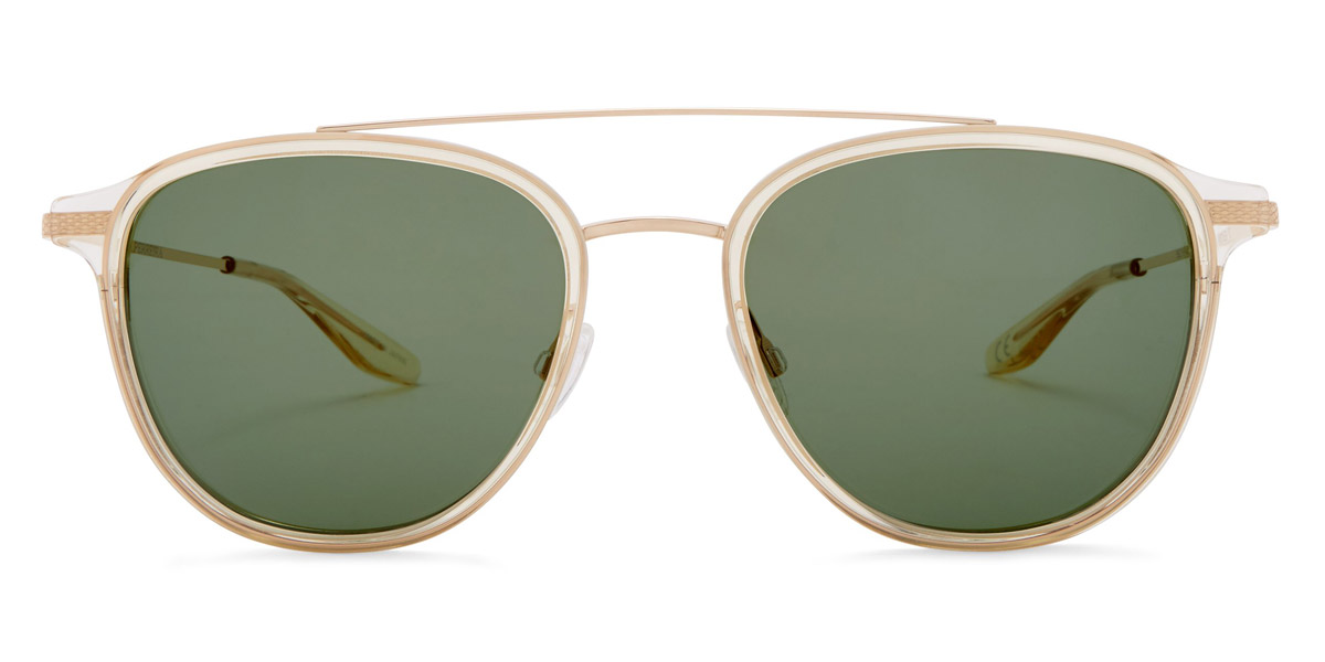 Barton Perreira™ - Courtier Sunglasses