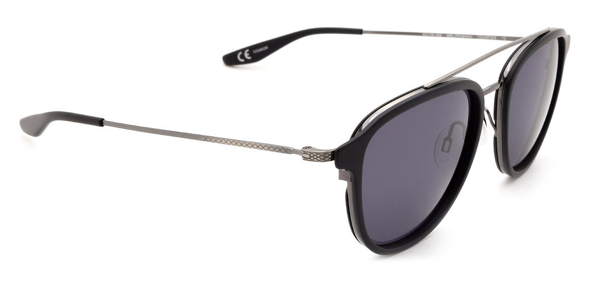 Barton Perreira™ - Courtier Sunglasses