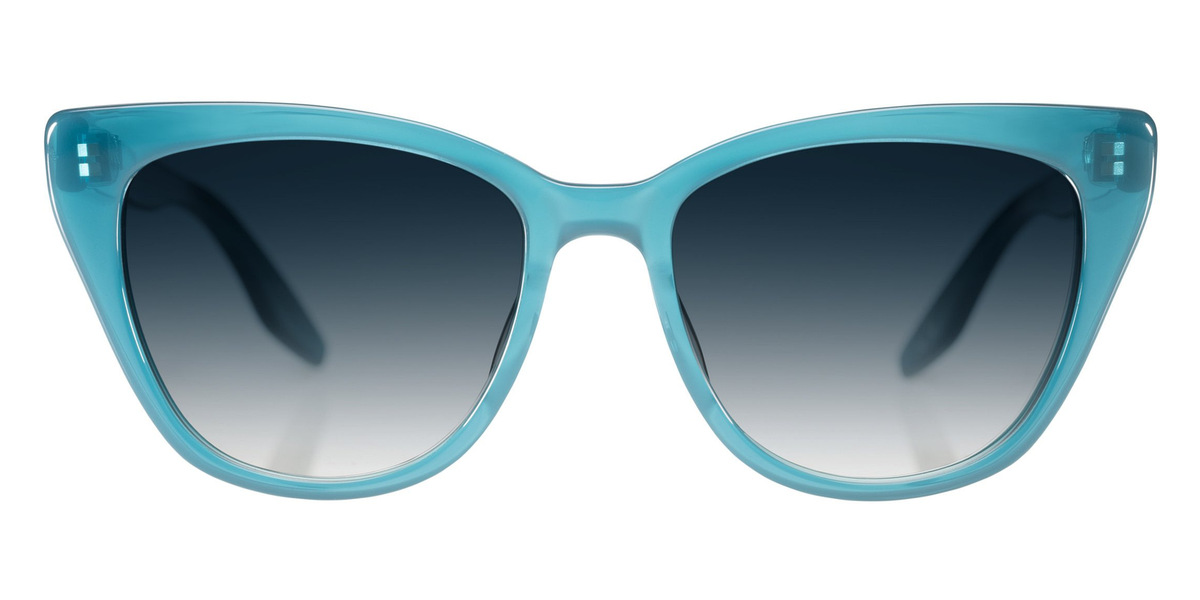 Barton Perreira™ - Falana Sunglasses