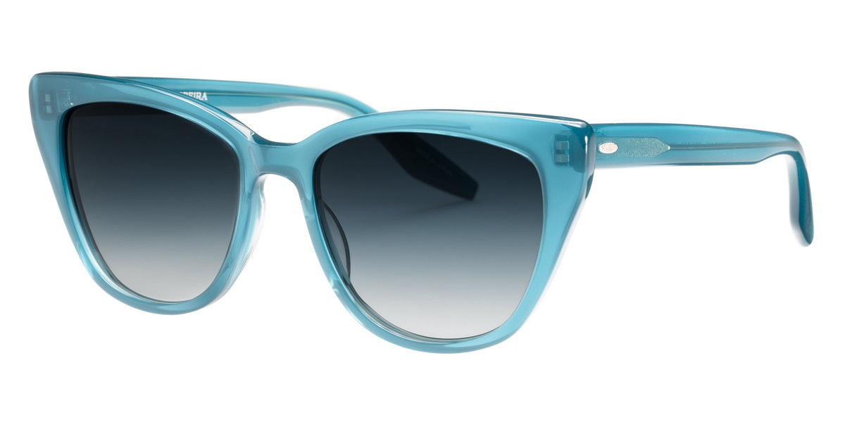 Barton Perreira™ - Falana Sunglasses