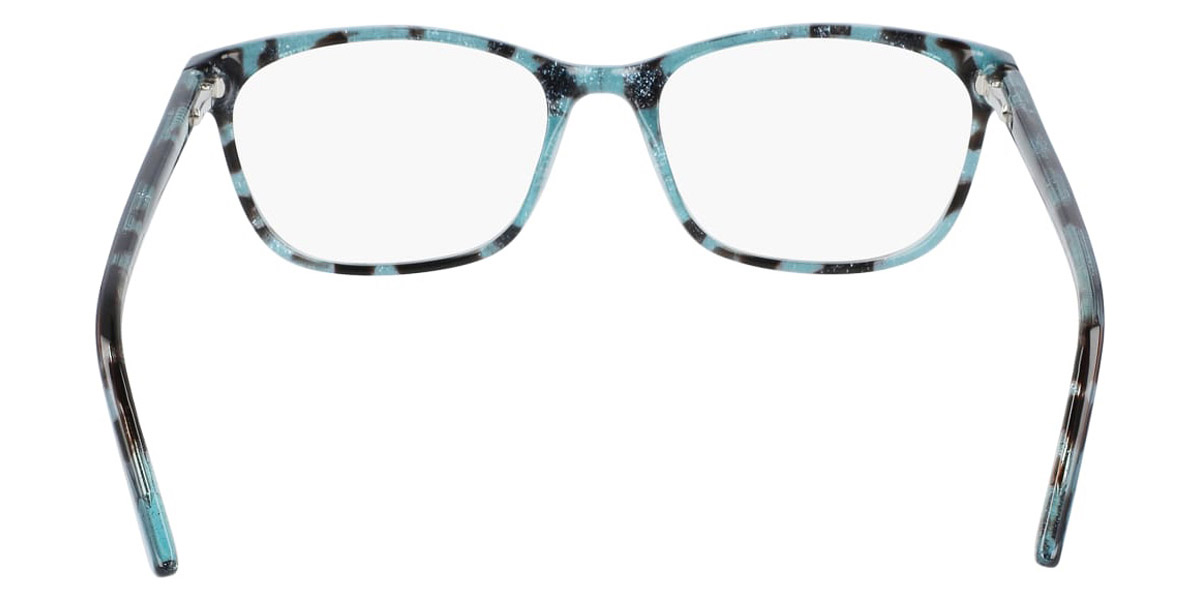 Color: Teal Tortoise (340) - bebe BBEBB518634052