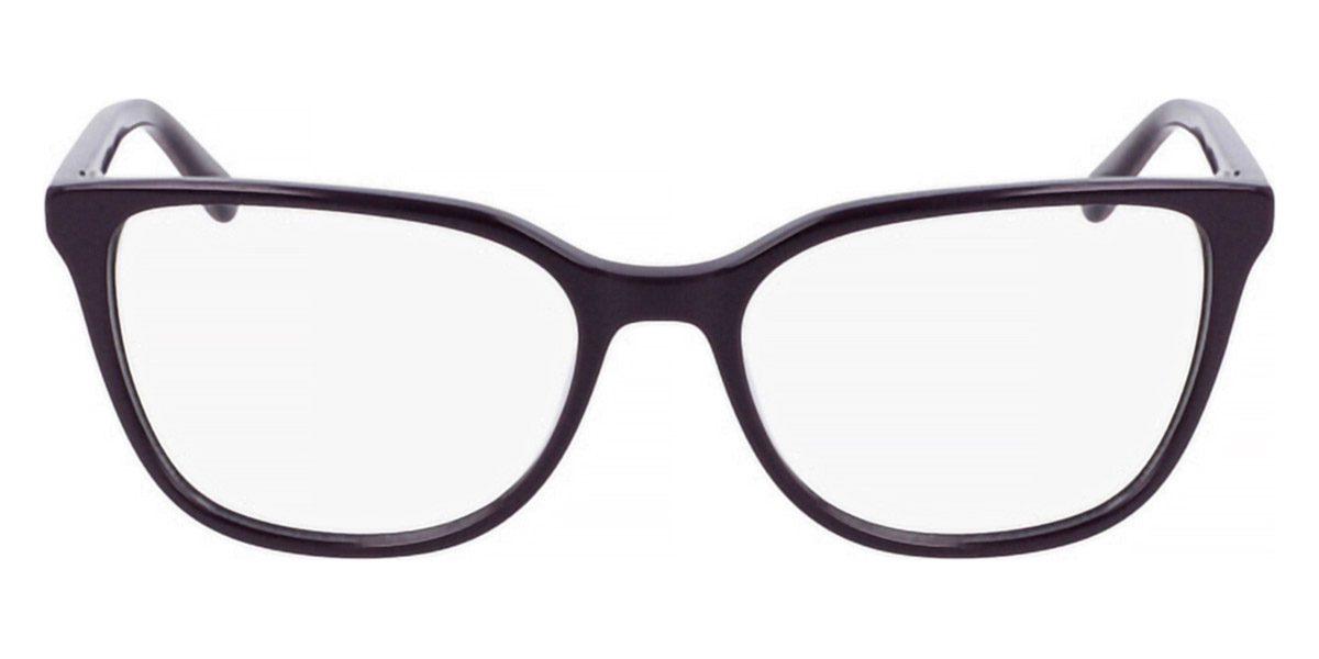 bebe™ BB5201 Square Eyeglasses | EyeOns.com
