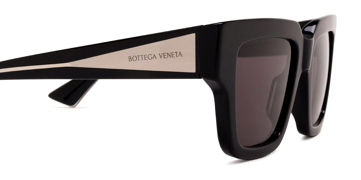 Bottega Veneta™ - BV1276S