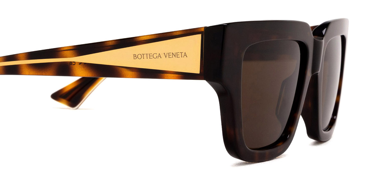 Bottega Veneta™ - BV1276S