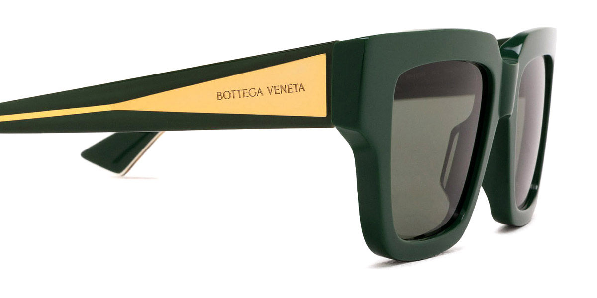 Bottega Veneta™ - BV1276S