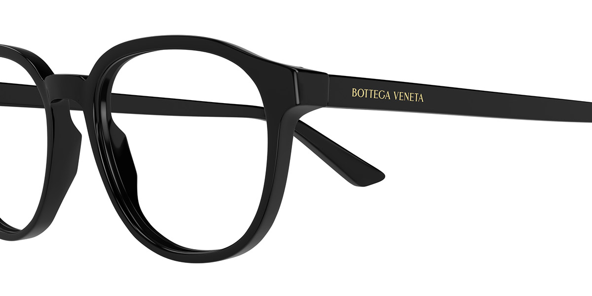 Bottega Veneta™ - BV1312O