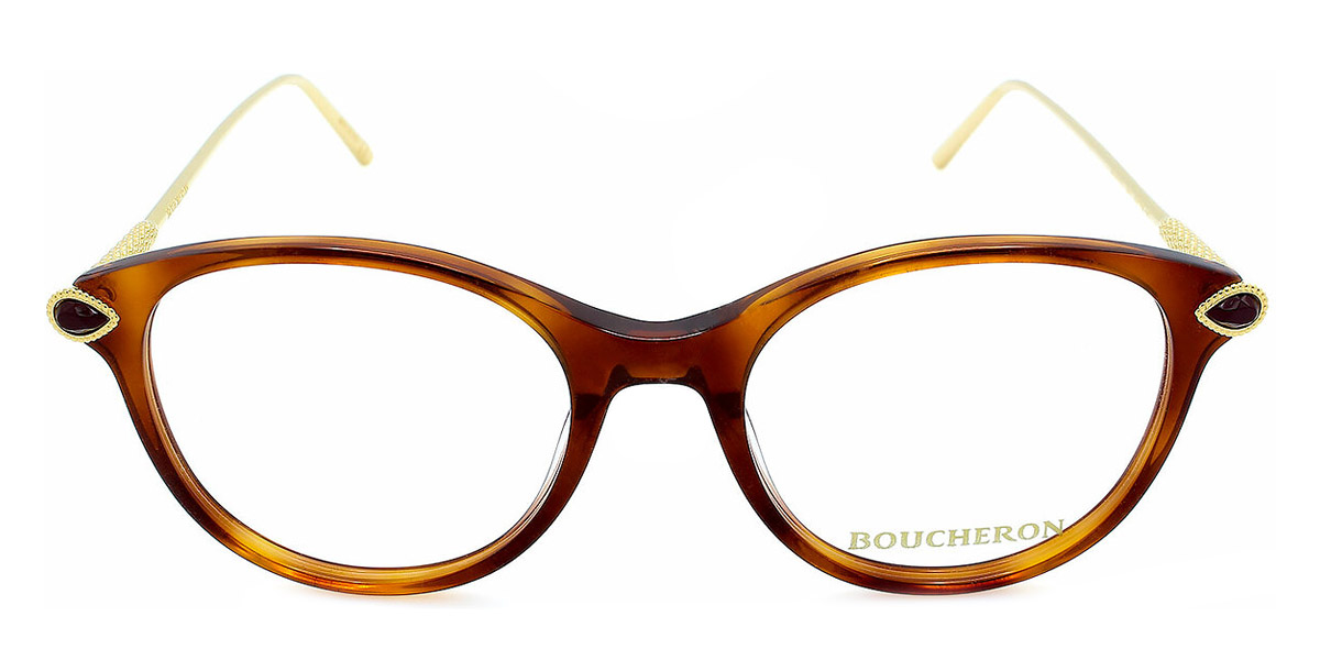 Boucheron™ - BC0117O