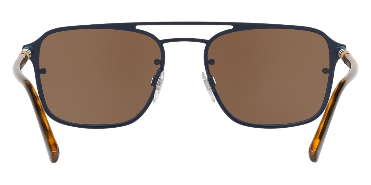 Burberry BE3095 Square Sunglasses EyeOns