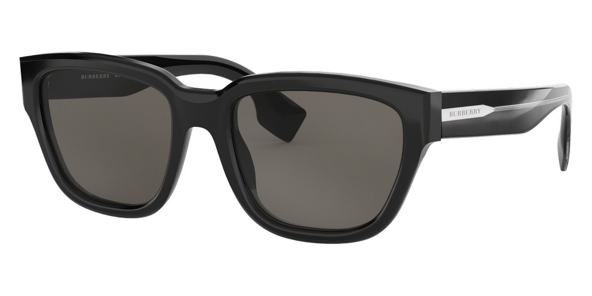 Burberry BE4277 Square Sunglasses EyeOns