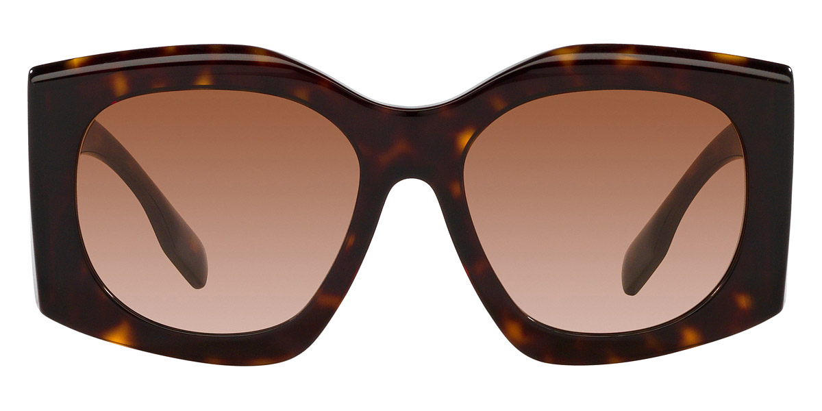 Burberry™ - Madeline BE4388U