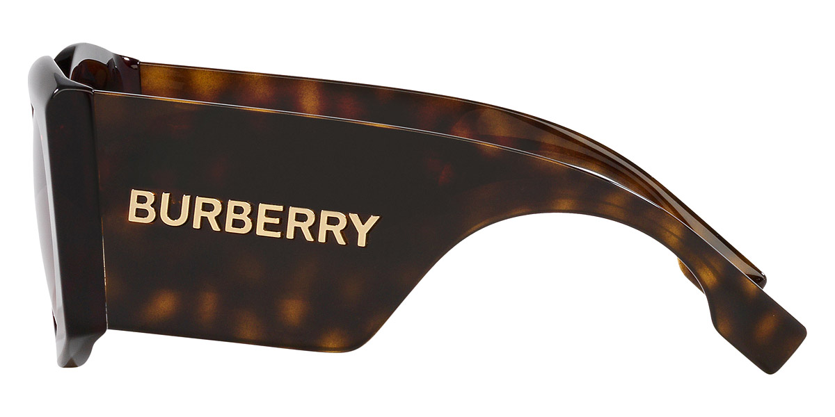 Burberry™ - Madeline BE4388U