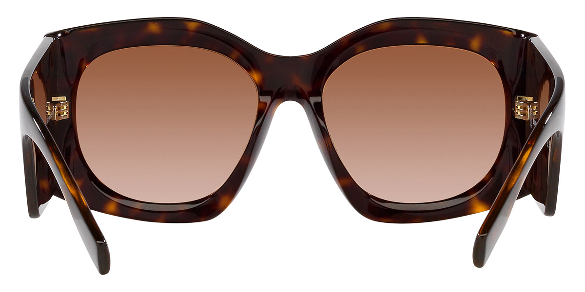 Burberry™ - Madeline BE4388U