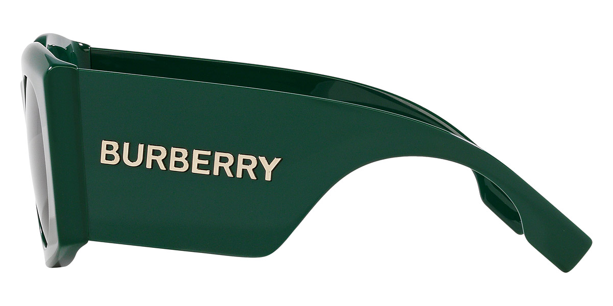 Burberry™ - Madeline BE4388U