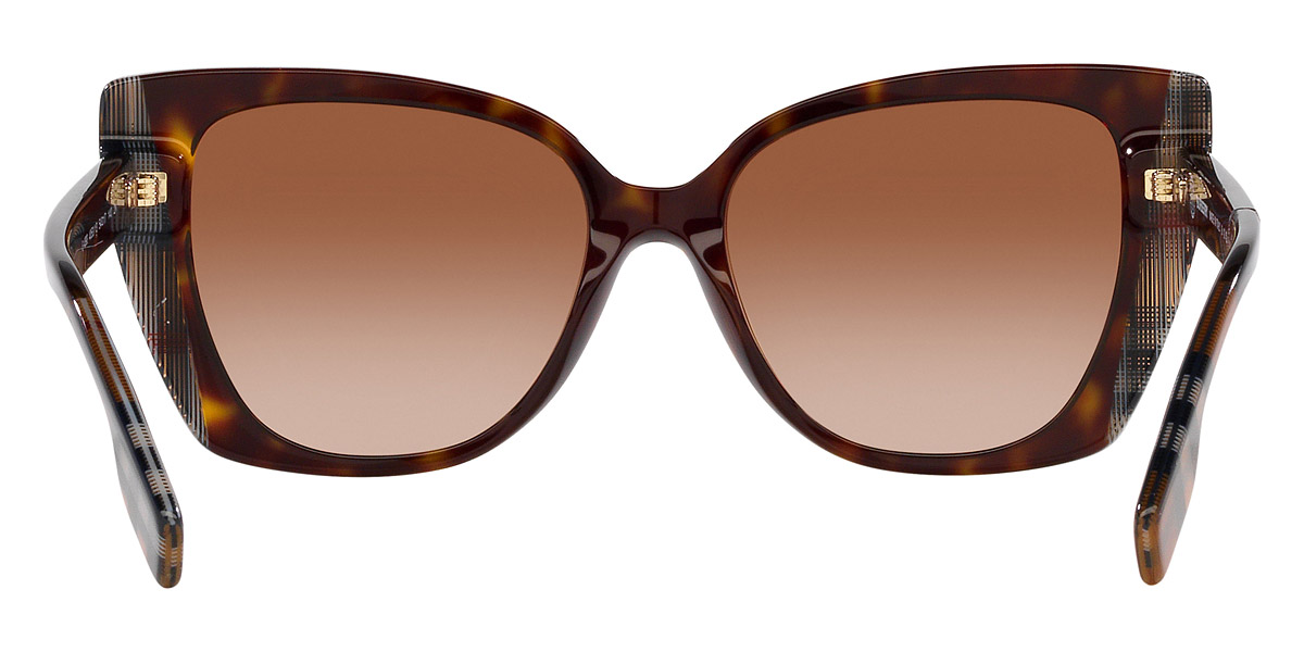 Burberry™ - Meryl BE4393F