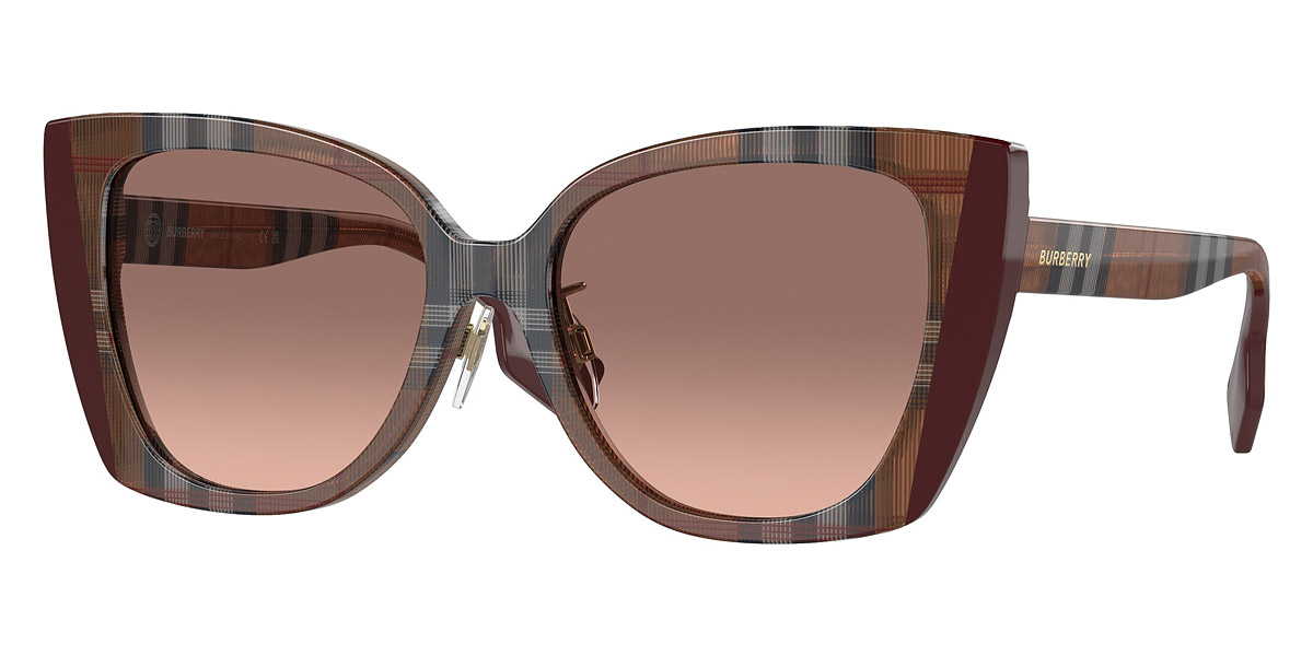 Burberry™ - Meryl BE4393F