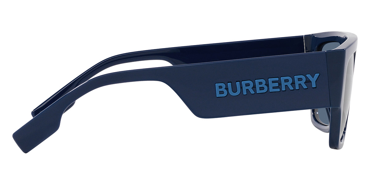 Color: Blue (405880) - Burberry BE4397U40588058