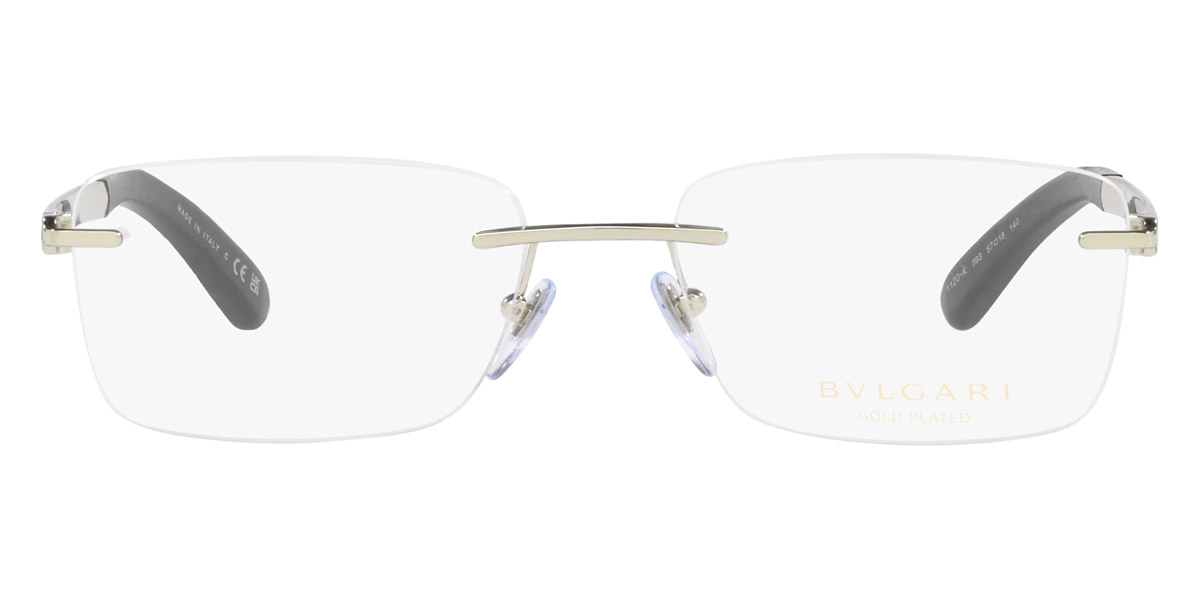 Bvlgari™ - BV1120K