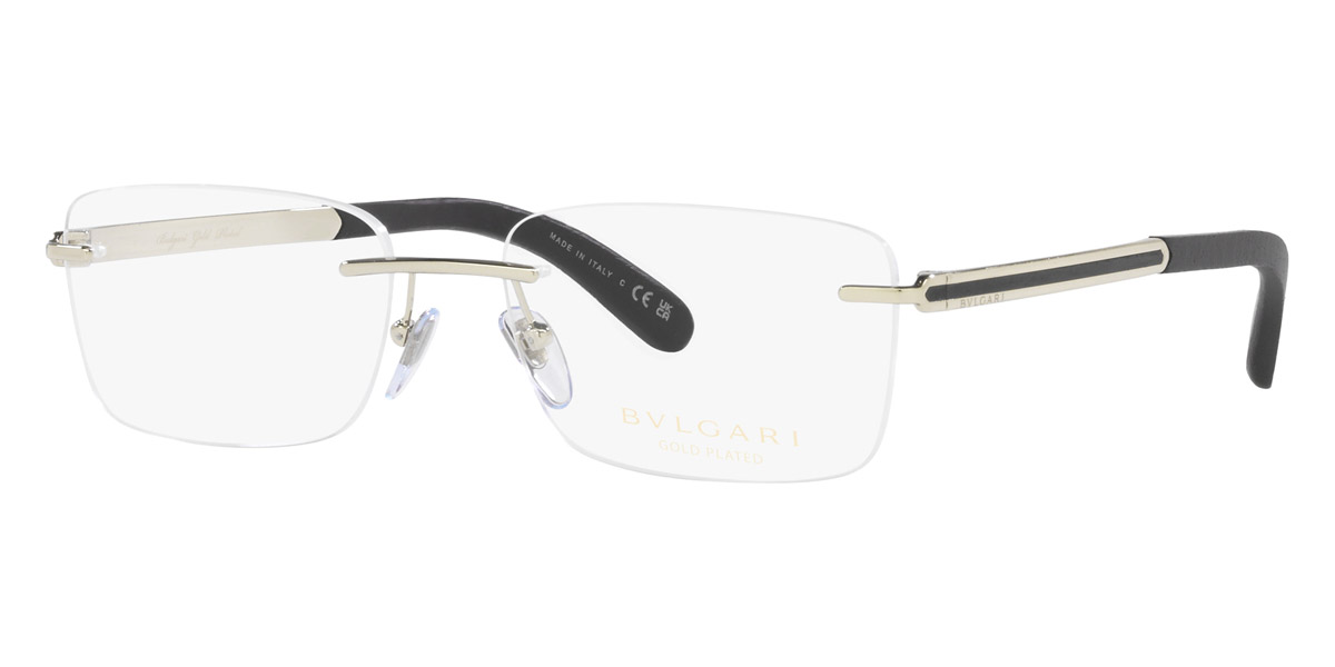 Bvlgari™ - BV1120K