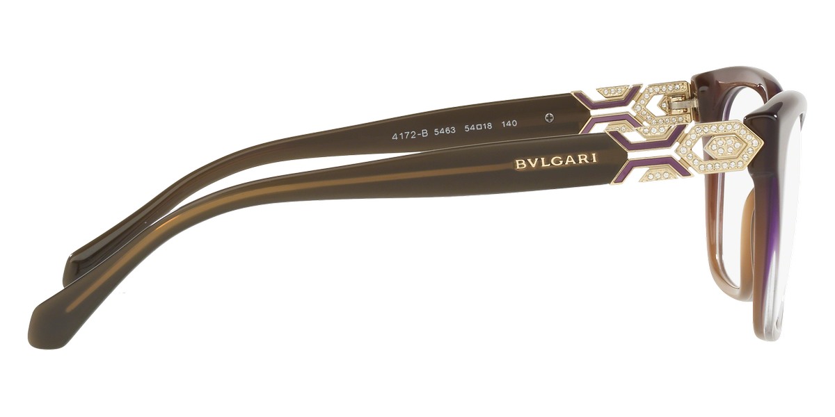 Bvlgari™ - BV4172B