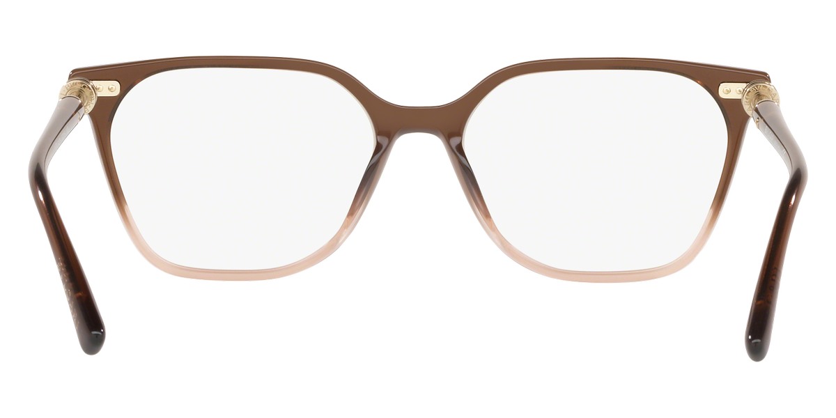 Color: Brown Gradient Beige (5476) - Bvlgari BV4178547651