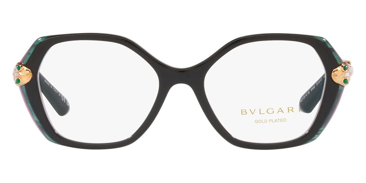 Bvlgari™ - BV4215KB