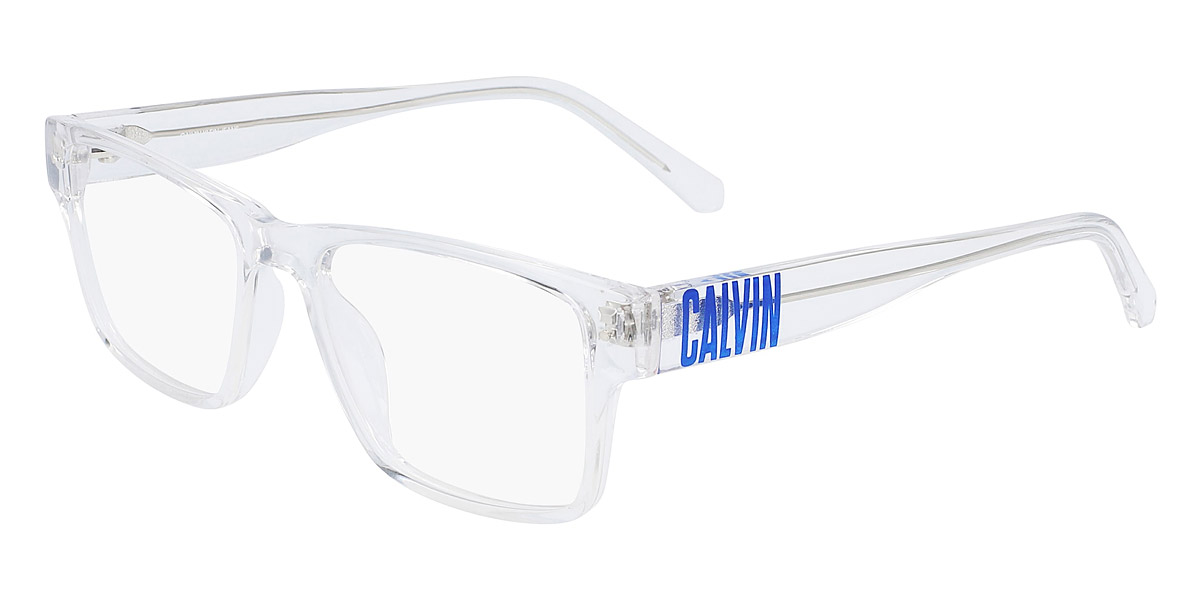 Calvin Klein™ - CKJ20635