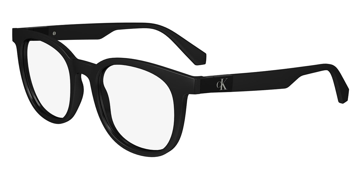 Calvin Klein™ - CKJ24613