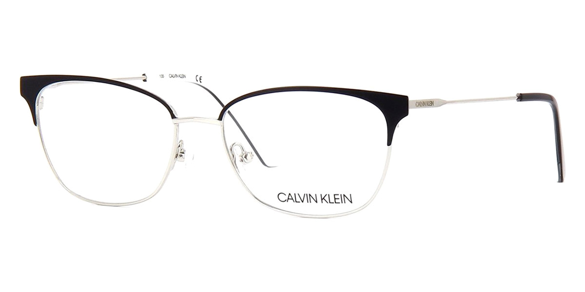 Calvin Klein™ - CK18108