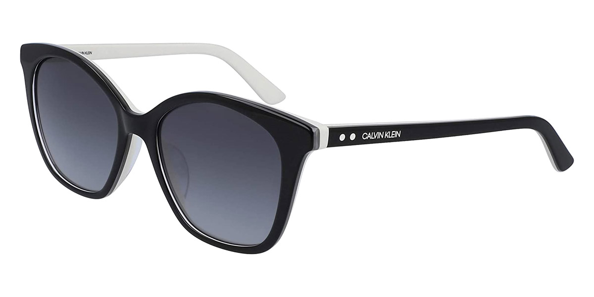 calvin klein sunglasses ladies