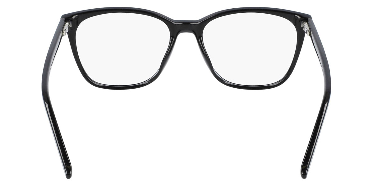 Color: Black (001) - Calvin Klein CKOCK2052500153