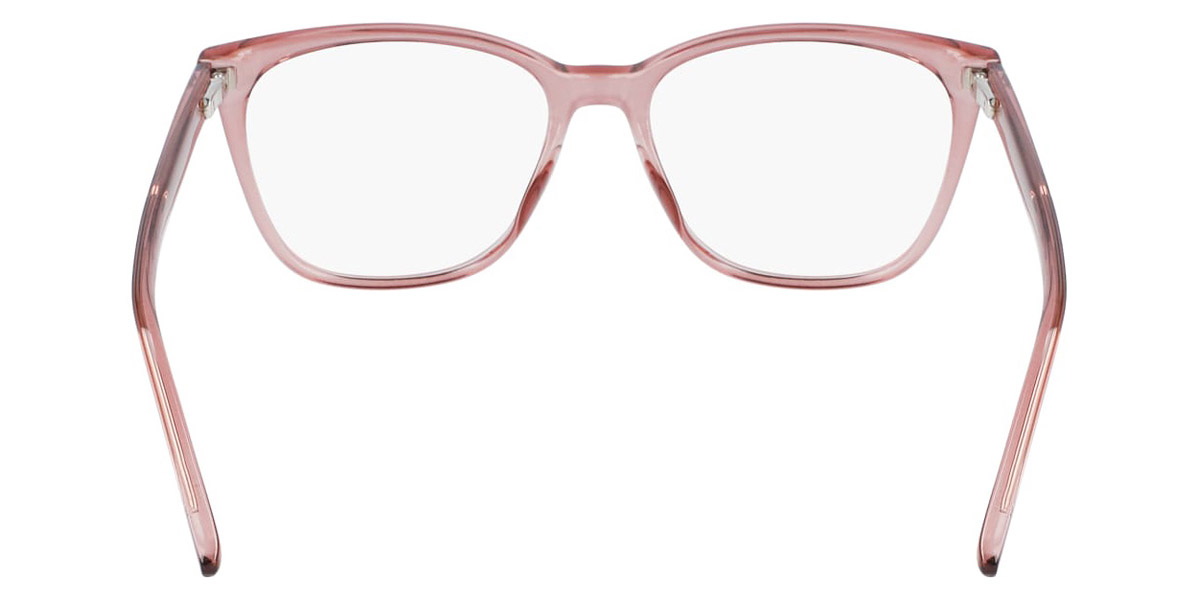 Color: Crystal Rose (662) - Calvin Klein CKOCK2052566253