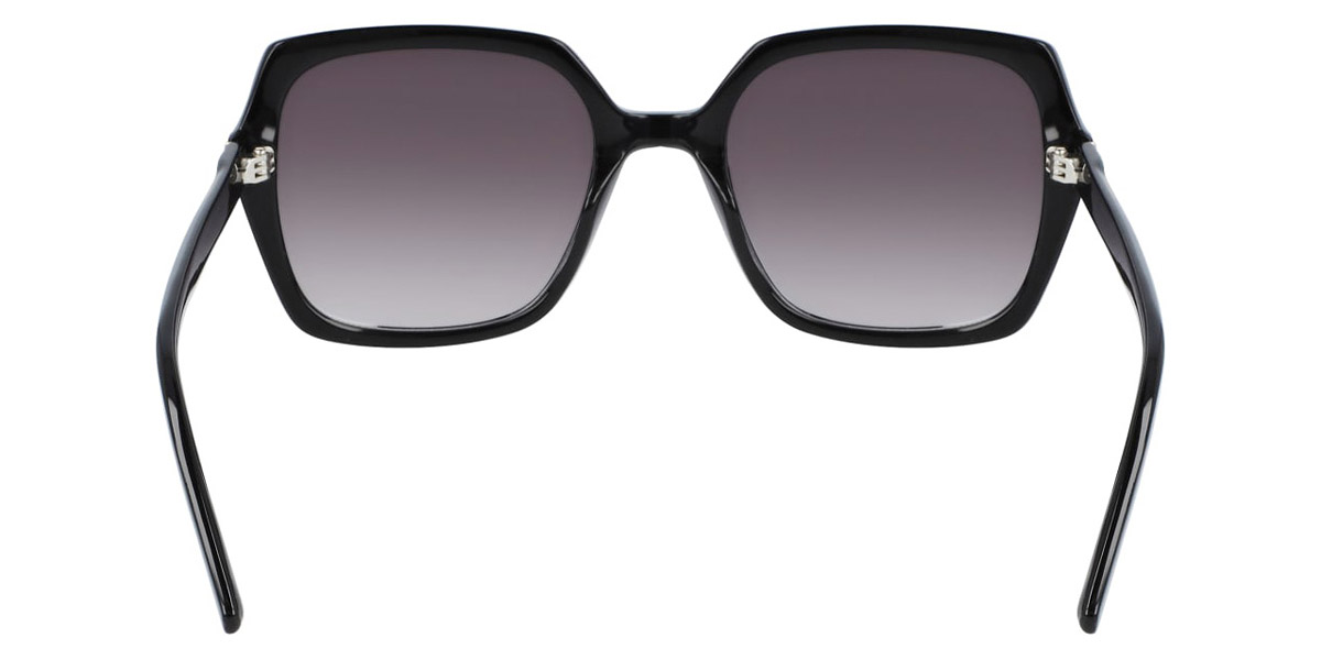 Calvin Klein™ - CK20541S