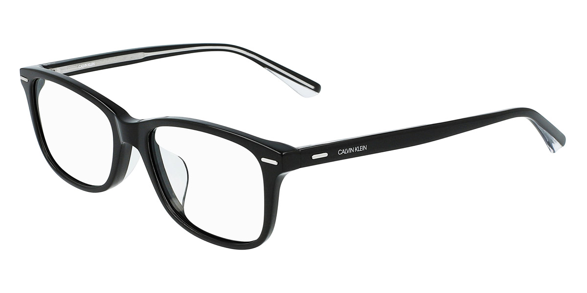 Calvin Klein™ - CK20551A