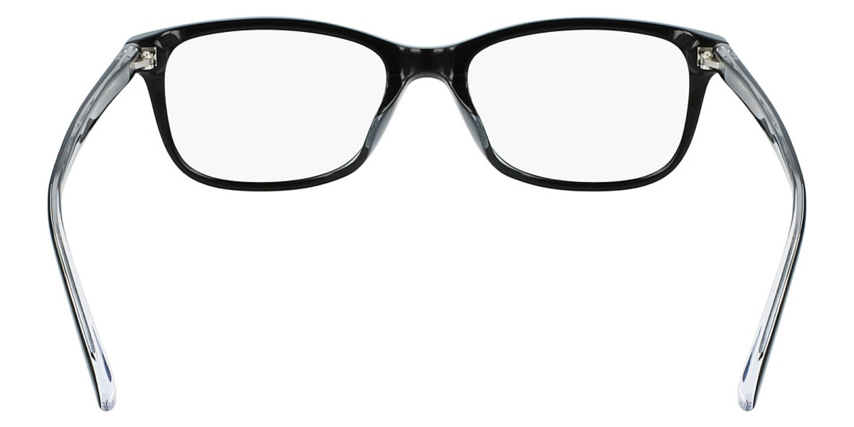 Calvin Klein™ - CK20551A