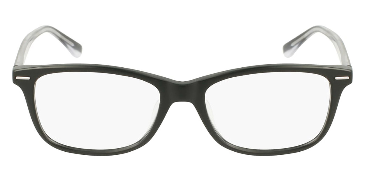 Calvin Klein™ - CK20551A