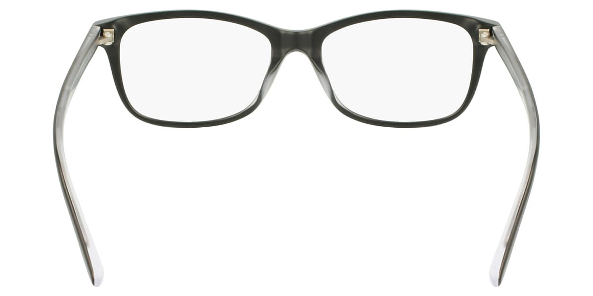 Color: Matte Black (002) - Calvin Klein CKOCK20551A00253